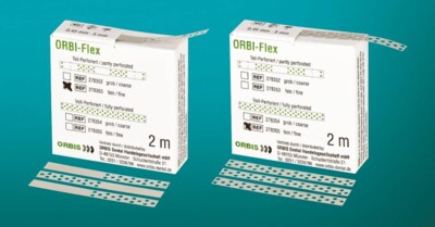 ORBI-Flex Scaler: Die effiziente Alternative für Ihre Praxis
